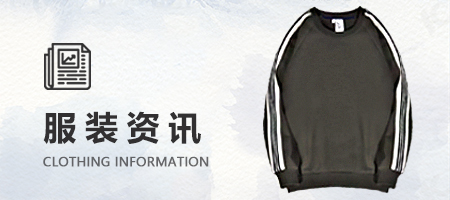 ���챬���T������Щ���Ҫ����get����
