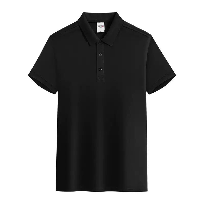 LHT15 男士POLO上衣
